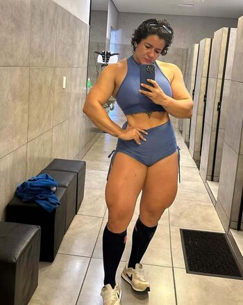 Daniela sex/ leaked private content