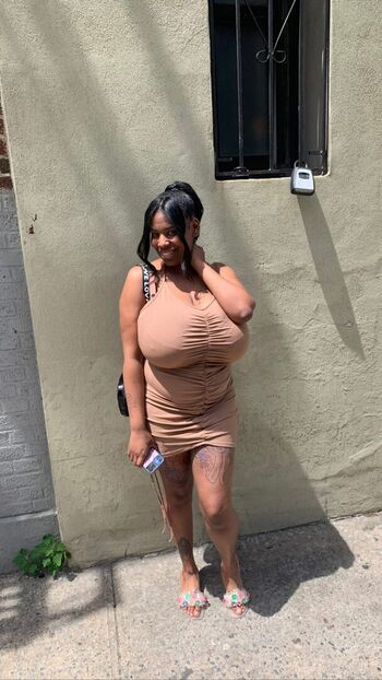 Haesicks / leaked private content