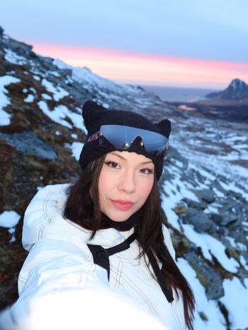 Sophi rodrigues/ leaked private content