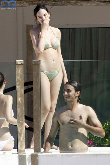 Classyash/ leaked private content