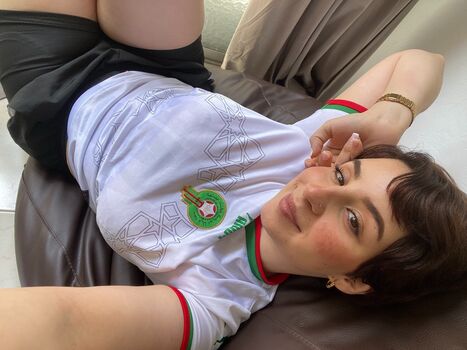 Yoursabrisse vip/ leaked private content