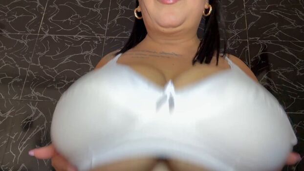 Lorde fappening leaked private content