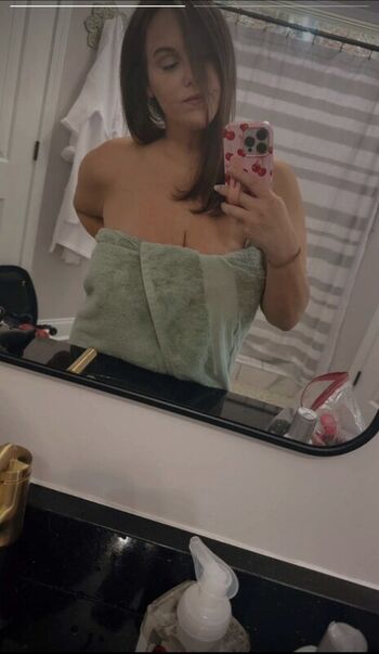 Bruna lima/ leaked private content