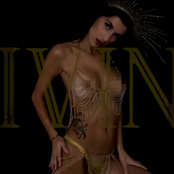 Titstattsntravel/ leaked private content