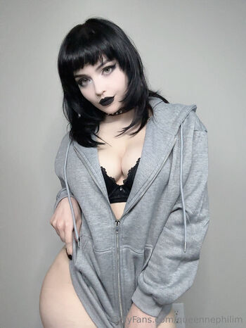 Stephanie santos onlyfans leaked private content