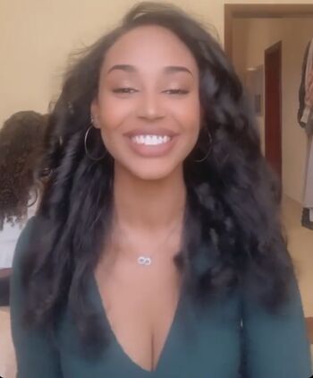 Kiracherrys/ leaked private content