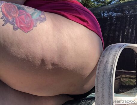 Syanne/ leaked private content