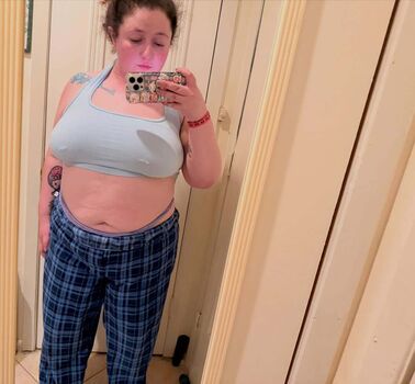 Brandi britain/ leaked private content