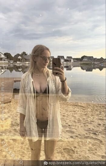 Irlupdog/ leaked private content