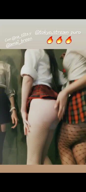Bexbb fappening leaked private content