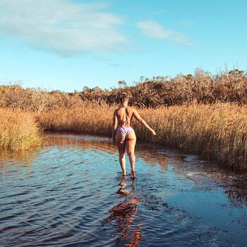 Sara orrego onlyfans leaked private content