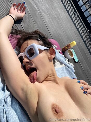 Eliolive desnuda leaked private content