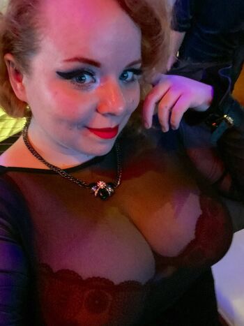 Ryalierose/ leaked private content