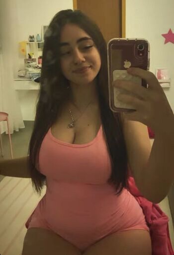 Marissa munoz/ leaked private content