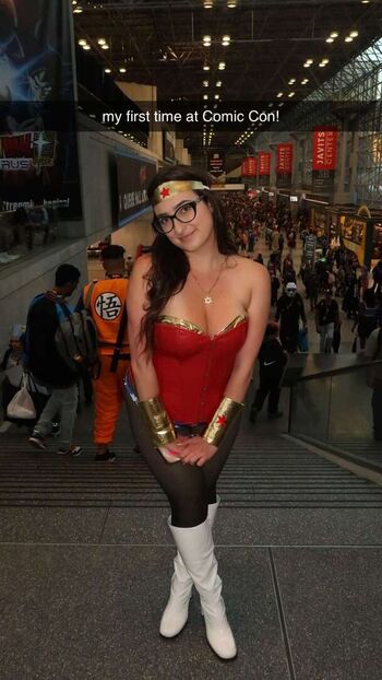 Tati bruening/ leaked private content