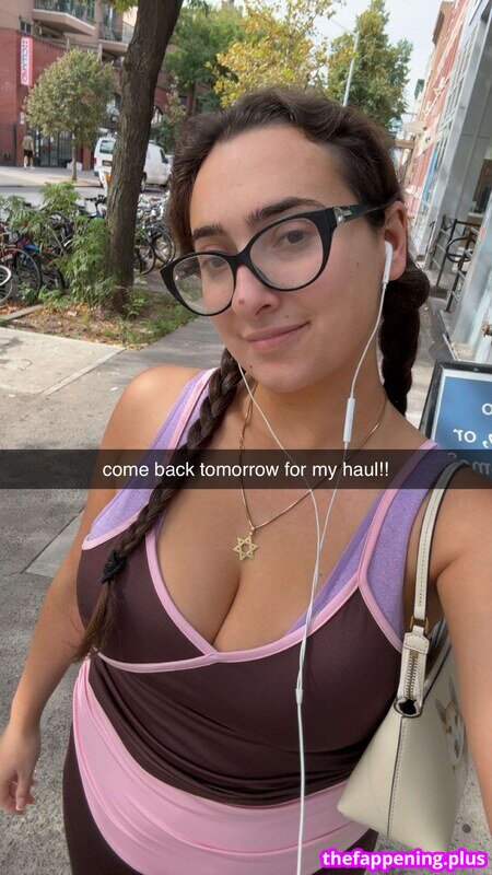 Viral Video leaked private content