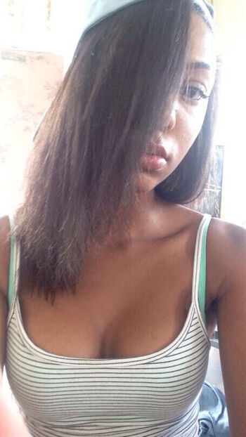Ouset leaked private content