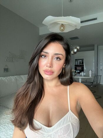 Marta mayer leaked private content