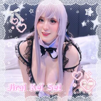 Dizzyyqueen/ leaked private content