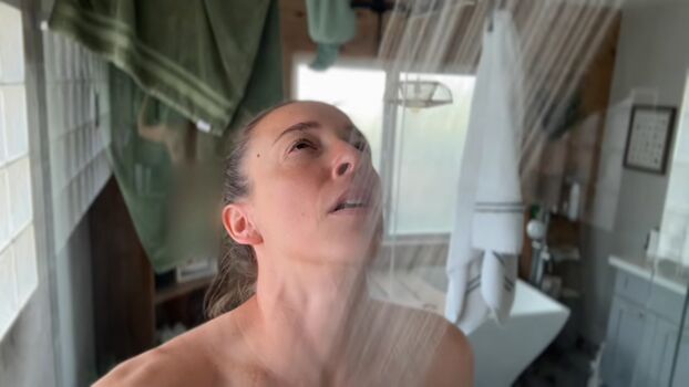 Rachel ballinger leaked private content