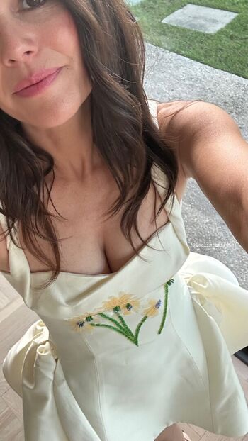 Lunaventura desnuda leaked private content