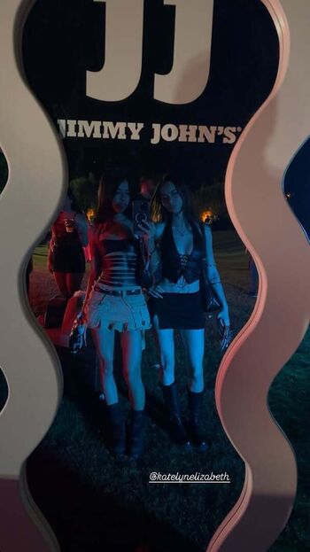 Zayuriof free leaked private content