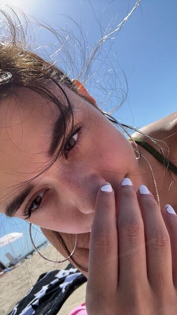 Jocycosplay.vip onlyfans leaked private content