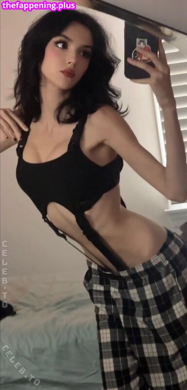 Site:workers.dev leaked private content