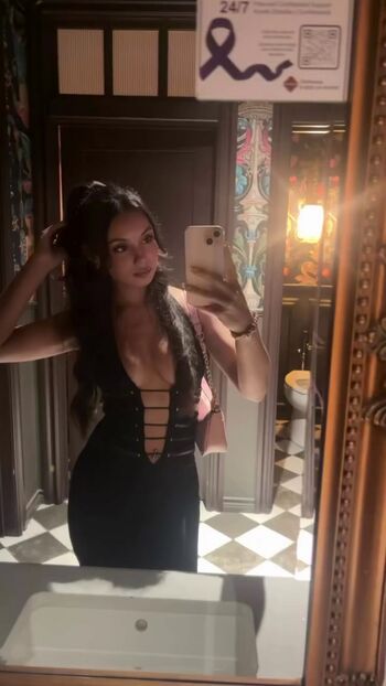 Haesicks / leaked private content