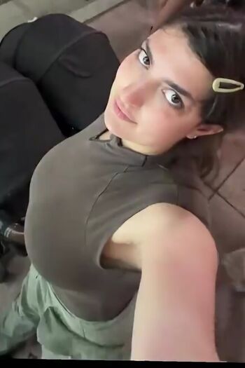 Paige cox/ leaked private content