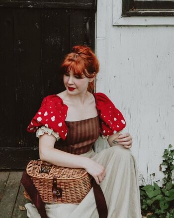 Rae kanoa/ leaked private content