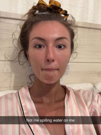 Popsodapeaches/ leaked private content