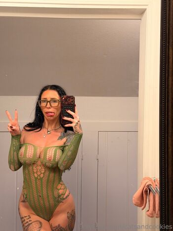 Maria sizova/ leaked private content