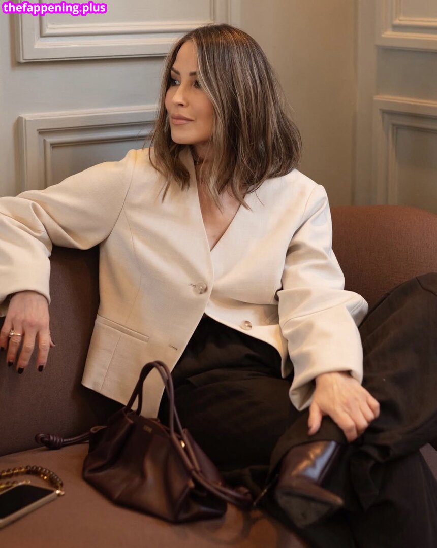 Yourina desnuda leaked private content