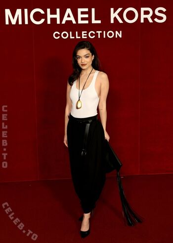 Irlupdog/ leaked private content