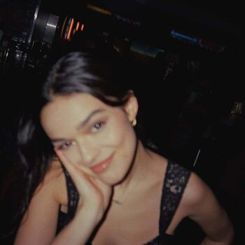 Sammehism/ leaked private content