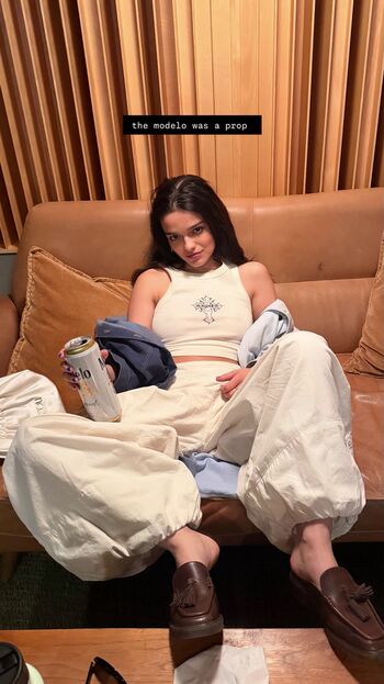 Lexy y/ leaked private content