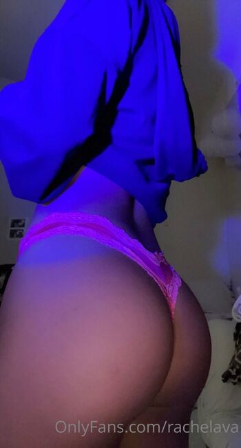 Sara noisia leaked private content
