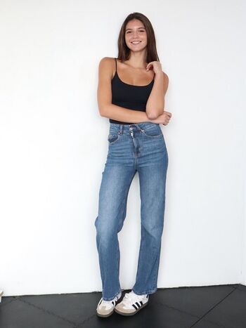 Maria sizova/ leaked private content