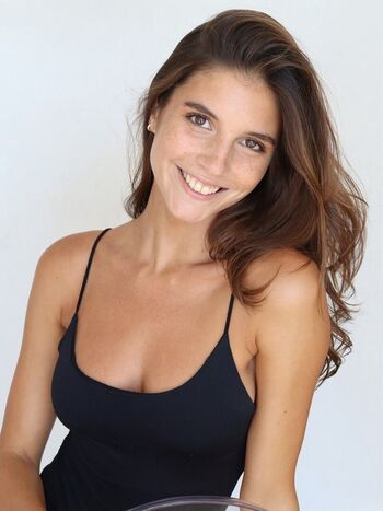 Notyourkitty/ leaked private content