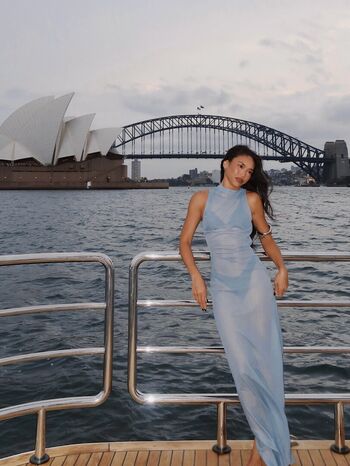 Novaleesi/ leaked private content