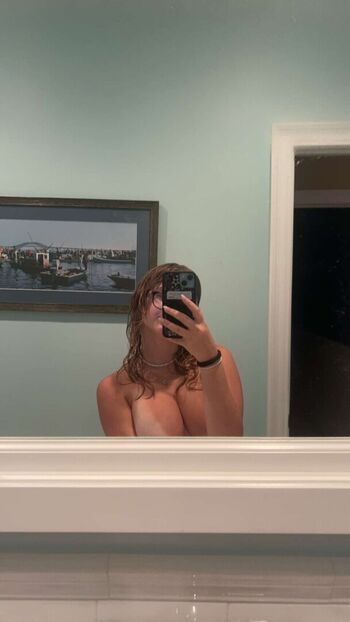 Avaree onlyfans leaked private content