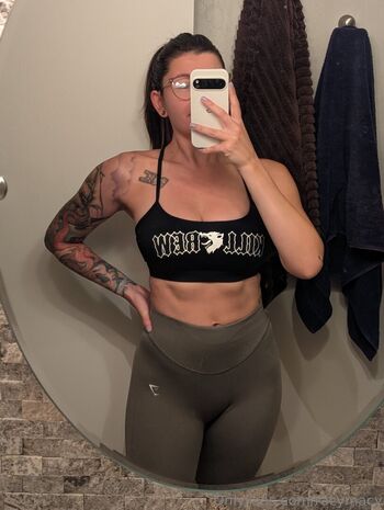 Queen julia vine leaked private content