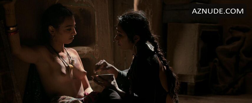 Maritzaslan/ leaked private content