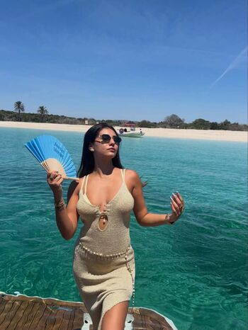 Angi gss videos leaked private content