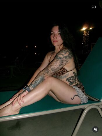 Saori kiyomi/ leaked private content