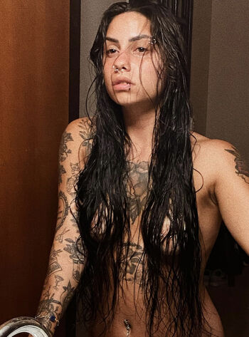 Haesicks / leaked private content