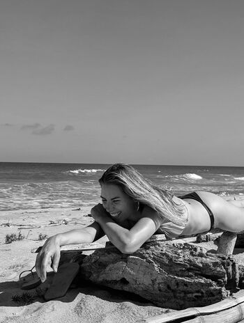 Lilymae  onlyfans desnuda leaked private content