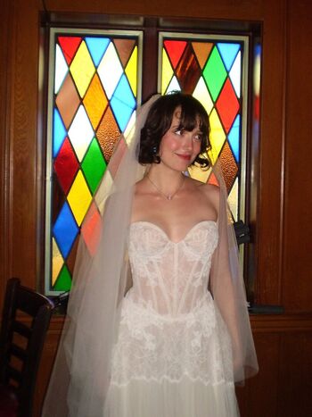 Cherry leigh/ leaked private content