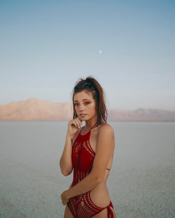 Txisten/ leaked private content